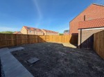 Images for Bracken Way, Selby