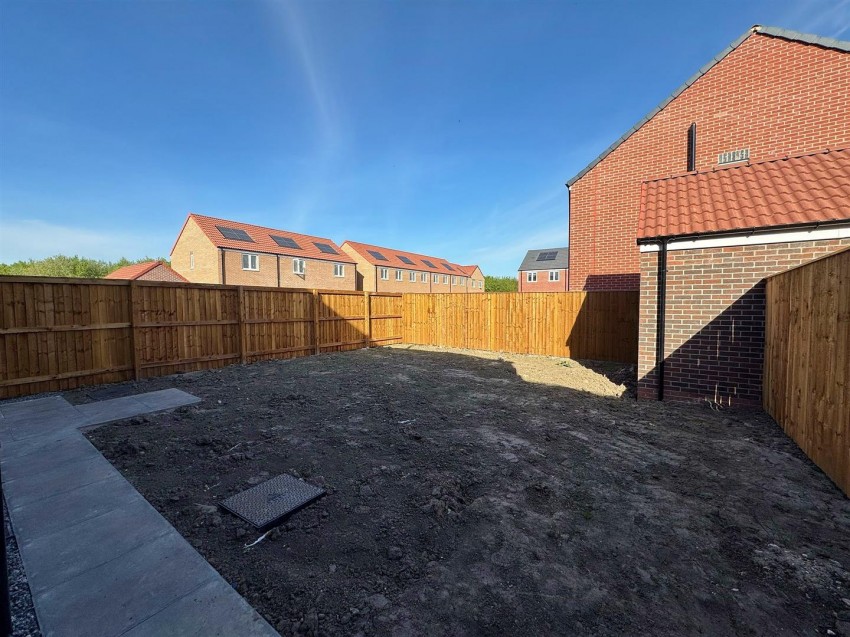 Images for Bracken Way, Selby