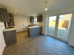 Images for Bracken Way, Selby