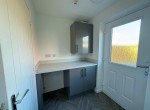 Images for Bracken Way, Selby