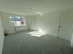 Images for Bracken Way, Selby