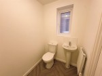 Images for Bracken Way, Selby