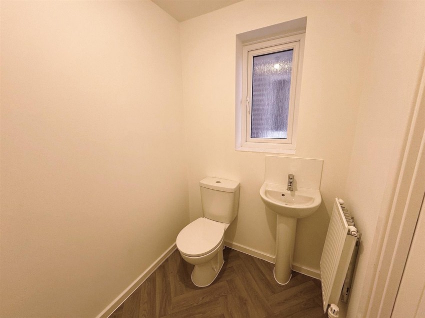 Images for Bracken Way, Selby