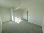 Images for Bracken Way, Selby