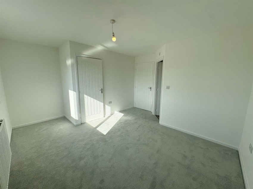 Images for Bracken Way, Selby