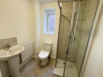 Images for Bracken Way, Selby