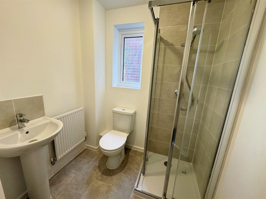 Images for Bracken Way, Selby