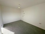 Images for Bracken Way, Selby
