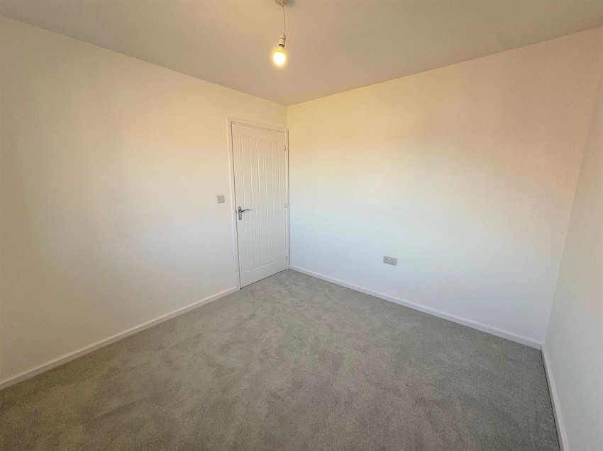 Images for Bracken Way, Selby