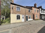 Images for Millgate, Selby