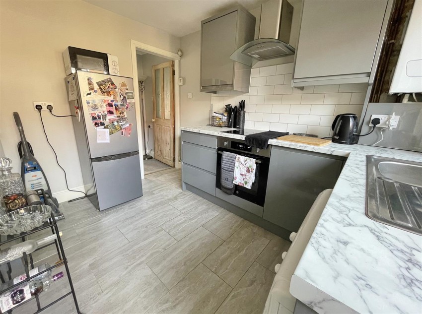 Images for Millgate, Selby