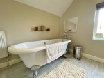 Images for Millgate, Selby