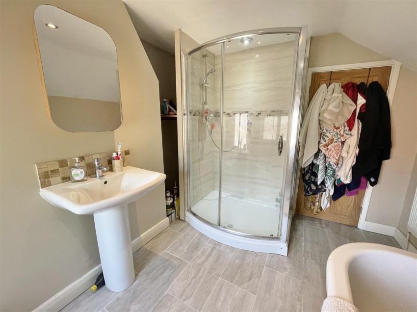 Images for Millgate, Selby