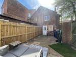 Images for Millgate, Selby