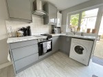 Images for Millgate, Selby