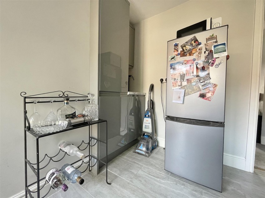 Images for Millgate, Selby
