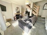 Images for Millgate, Selby