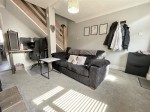 Images for Millgate, Selby