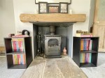 Images for Millgate, Selby