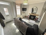 Images for Millgate, Selby