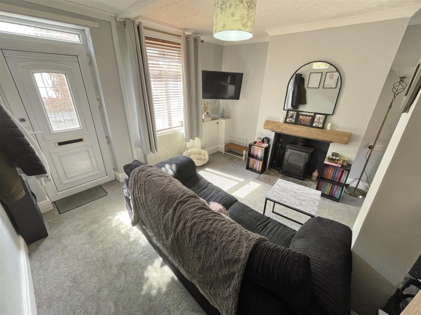 Images for Millgate, Selby