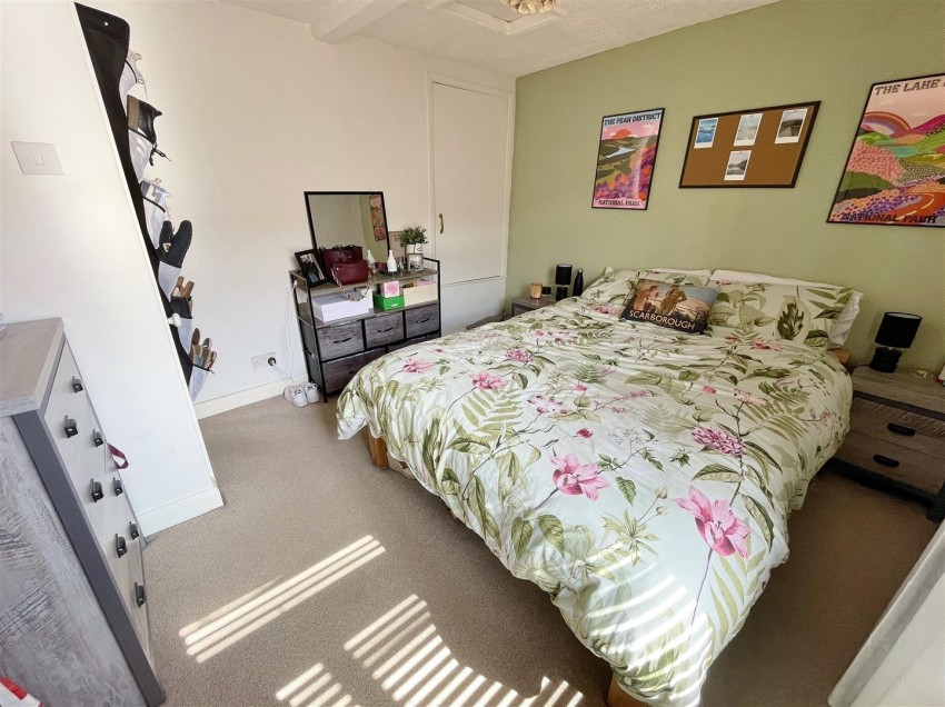 Images for Millgate, Selby