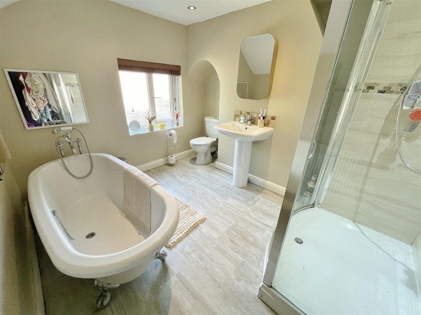 Images for Millgate, Selby