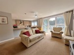 Images for The Waterfront, Selby