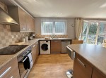 Images for The Waterfront, Selby