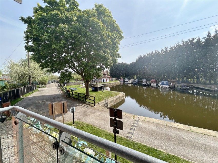 Images for The Waterfront, Selby