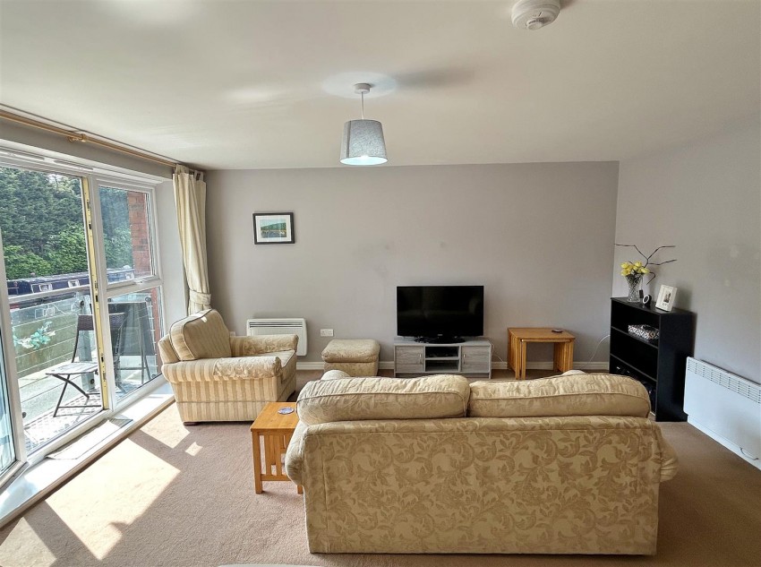Images for The Waterfront, Selby