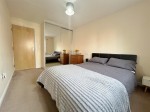 Images for The Waterfront, Selby