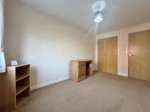 Images for The Waterfront, Selby
