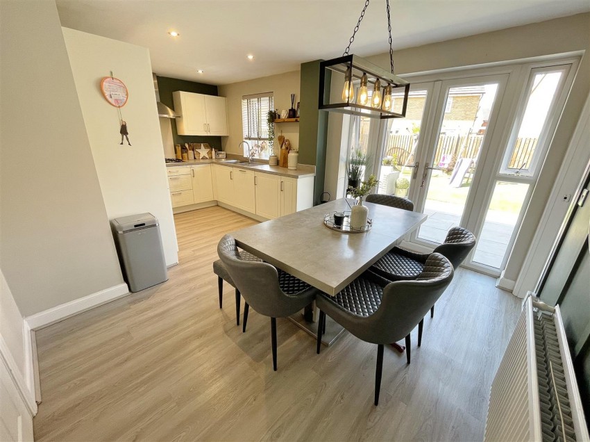 Images for Riverside Avenue, Barlby