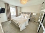 Images for Riverside Avenue, Barlby