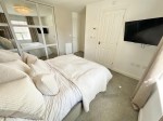 Images for Riverside Avenue, Barlby