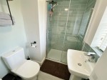 Images for Riverside Avenue, Barlby