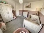 Images for Riverside Avenue, Barlby