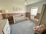 Images for Riverside Avenue, Barlby