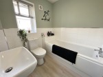 Images for Riverside Avenue, Barlby