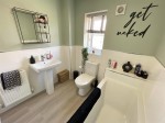 Images for Riverside Avenue, Barlby