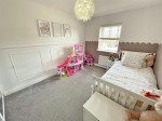 Images for Riverside Avenue, Barlby