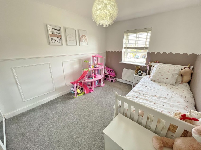 Images for Riverside Avenue, Barlby