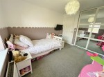 Images for Riverside Avenue, Barlby