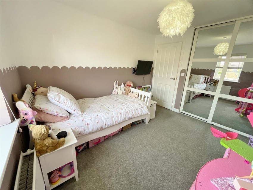 Images for Riverside Avenue, Barlby