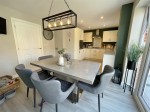 Images for Riverside Avenue, Barlby