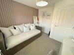 Images for Riverside Avenue, Barlby