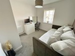 Images for Riverside Avenue, Barlby