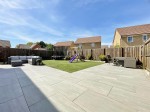 Images for Riverside Avenue, Barlby
