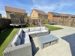 Images for Riverside Avenue, Barlby